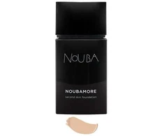 Nouba NoubaMore Liquid Foundation 78, 30 ml