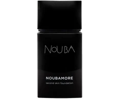 Nouba , NoubaMore, Liquid Foundation, 79, 30 ml For Women