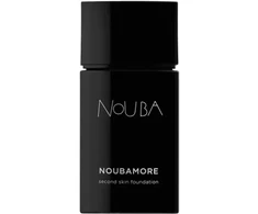 Nouba NoubaMore Liquid Foundation 81, 30 ml