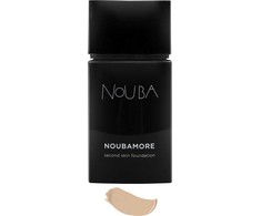 Nouba NoubaMore Liquid Foundation 83, 30 ml
