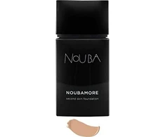 Nouba NoubaMore Liquid Foundation 86, 30 ml