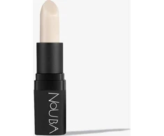Nouba Perfecta Lip Primer, 4 ml