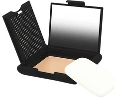 Nouba, Perfecta, Powder Primer, 8 g