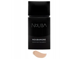 Nouba NoubaMore Liquid Foundation 82, 30 ml