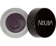 Nouba, Write and Blend , Contour, Gel Akių apvadas, 29, 5 ml