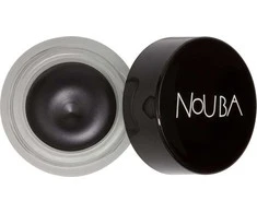 Nouba Write and Blend Contour Gel Akių apvadas 24, 5 ml