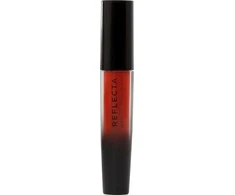 Nouba, Reflecta, Lūpų blizgis, 10, 3.5 ml