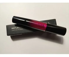Nouba, Reflecta, Lūpų blizgis, 10, 3.5 ml