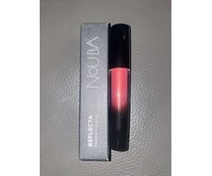 Nouba, Reflecta, Lūpų blizgis, 8, 3.5 ml