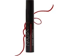 Nouba Shine Impact skysti lūpų dažai 502, 6 ml
