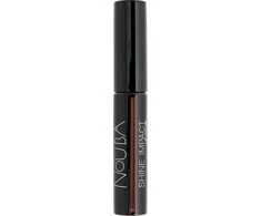 Nouba Shine Impact skysti lūpų dažai 501, 6 ml