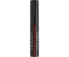 Nouba Shine Impact skysti lūpų dažai 503, 6 ml