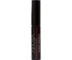 Nouba Shine Impact skysti lūpų dažai 503, 6 ml