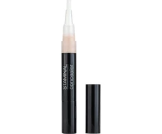 Nouba Staminal Liquid Maskuoklis 01 1.5 ml