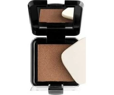 Nouba, Ten-Hours Sleep, Compact Foundation, 42, 10 g