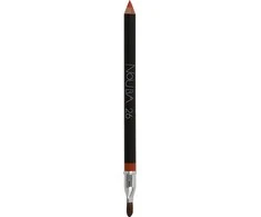 „Nouba Twist &amp; Write Precision“ lūpų pieštukas 26 1,1 g