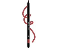 „Nouba Twist &amp; Write Precision“ lūpų pieštukas 55 1,1 g