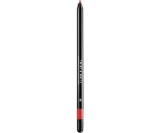 „Nouba Twist &amp; Write Precision“ lūpų pieštukas 55 1,1 g