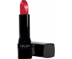 Nouba Velvet Touch Kreminis Lipstick 17 3.5 ml