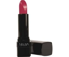 Nouba Velvet Touch Kreminis Lipstick 19 3.5 ml
