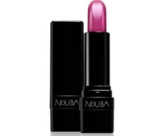 Nouba Velvet Touch Kreminis Lipstick 26 3.5 ml