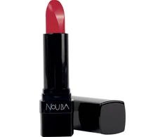Nouba, Velvet Touch, Kreminis Lipstick, 18, 3.5 ml