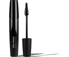 Nouba Volumaxi Volumizing Blakstienų tušas Juodas, 18 ml
