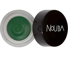 Nouba Write and Blend Contour Gel Akių apvadas 41, 5 ml