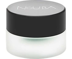 Nouba Write and Blend Contour Gel Akių apvadas 35, 5 ml
