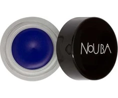 Nouba Write and Blend Contour Gel Akių apvadas 47, 5 ml