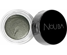 Nouba Write and Blend Contour Gel Akių apvadas 70, 5 ml
