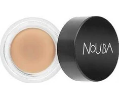Nouba Write and Blend Contour Gel Akių apvadas 59, 5 ml