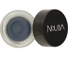 Nouba Write and Blend Contour Gel Akių apvadas 53, 5 ml