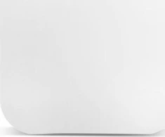 Nous NUS Smart belaidis komutatorius LZ4 ZigBee