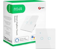 Nous Switch LZ2