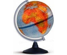 Gaublys Nova Rico, 25 cm