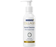 Novaclear kolageno veido valymo gelis 150ml