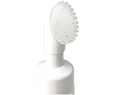 „Novaclear“ drėkinamosios veido putos „Novaclear Hydro Moisturizing“ 100 ml