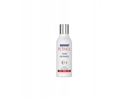 „Novaclear“ retinolio veido tonikas 100 ml