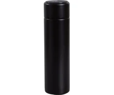 Noveen Terminis butelis LED NOVEEN TB2110X W / L Juoda Mot 280 ml 0, 3kg