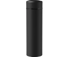 Noveen Terminis buteliukas LED NOVEEN TB2310X W / L