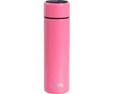 Noveen Terminis buteliukas LED NOVEEN TB2116X W / L