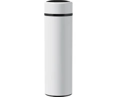 Noveen Terminis buteliukas LED NOVEEN TB2311X W / L