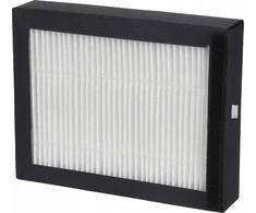 Noveen Filtras HEPA NOVEEN DHF45 do DH450
