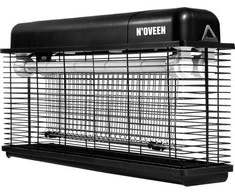 N'oveen IKN36 IPX4 Professional