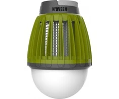 Noveen IKN 824 LED
