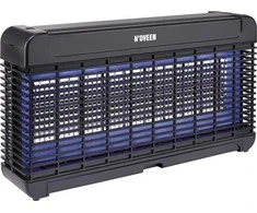 N'oveen IKN911 LED