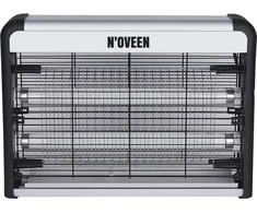 N'oveen Economic IKN220 sidabrinė