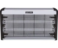 N'OVEEN IKN230 Economic Insecticide lamp Pilkas