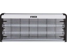 Noveen Vabzdžių naikinimo lempa IKN240 LED Ekonominė 40 W N'OVEEN